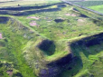 Хіти тижня. Мова йде навіть про сліди позаземних цивілізацій: У мережі показали дуже таємниче місце України (фото)
