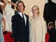 Хіти тижня. Каннський кінофестиваль отримав нову красуню: 16-річна дочка Джулії Робертс вперше з'явилася на червоній килимовій доріжці