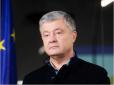 Порошенко подав у суд на Гордона, який назвав його російським агентом: 