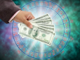 Ризик шахрайства, невдача або збільшення доходу: Фінансовий гороскоп на тиждень 20-26 вересня - що станеться з вами