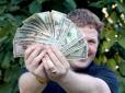 Прибутки, звідки не очікували: П'ять знаків Зодіаку, яким у середині осені гроші самі попливуть у руки