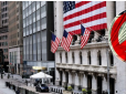 На долар чекає крах? США готуються до дефолту, гроші закінчаться вже в жовтні