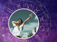 Астрологи назвали головних щасливчиків кінця грудня - їх всього четверо