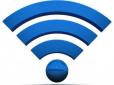 Не поспішайте телефонувати провайдеру: Чому під час свят Wi-Fi працює гірше та як цьому завадити