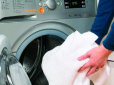 Не допускайте помилок! Які речі категорично заборонено прати в машинці