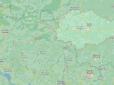 Путін стягує війська та техніку до українського кордону в Курську область