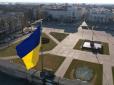 Погрожують цивільним розстрілом на місці: На окупованій частині Херсонщини 