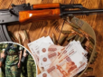 Військовий експерт пояснив, чому в РФ не можуть оголосити навіть часткову мобілізацію