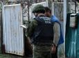 ОКУПОВАНІ: Як і навіщо Росія фабрикує докази проти України на захоплених територіях