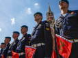 Росія перекидає десантні підрозділи у Херсонську область,  в облраді назвали мету військового підсилення ворога