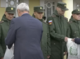 Не хочуть помирати: Окупанти з Чуваської Республіки збунтувалися проти 