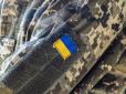 Лікарі були шоковані: Український боєць три тижні воював на передовій зі зламаним хребтом (фото)