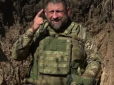 Російський пропагандист несподівано зізнався, що окупанти знищують міста Донбасу