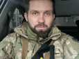 Світ не був готовий до такої війни, як в Україні: Кабакаєв назвав три фактори, які ускладнюють ситуацію на фронті для ЗСУ
