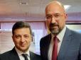 Стрімка гіперінфляція та зупинка цілих галузей економіки: Бізнес попереджає 