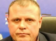 Земля бетоном: ЗСУ ліквідували ватажка 