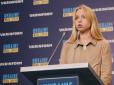 І обіцянку вони не виконали: Дружина командира 