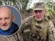 Став резервістом: 53-річний актор з серіалу 