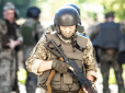 В обмінному фонді поповнення: Українські захисники взяли в полон групу окупантів (відео)