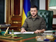 Зеленський розповів, про що говорили на засіданні Ставки головнокомандувача