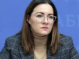 В Україні буде створено понад 300 тис. робочих місць завдяки проєкту 