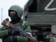 Зростають щодня: Втрати ворога перевалили за 47 тисяч мертвих окупантів