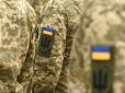 ЗСУ прорвали першу лінію оборони росіян під Херсоном - окупанти  рятувалися втечею (відео)