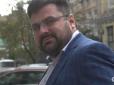 В обмін на участь у 