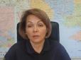ЗСУ роз'яснили, чому не коментують повідомлення західних ЗМІ про звільнення низки сіл на Херсонщині