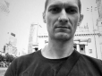 У Токмаку місцевий мешканець підірвав себе разом з окупантами - останніми словами були 