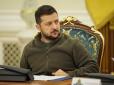 Унікальні технології запорожців на експорт? Україна та Туреччина почнуть виробляти авіадвигуни