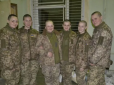 Голили налисо і не дозволяли сходити в душ: Стало відомо, як окупанти знущалися з полонених українок