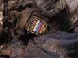 Тікали через ліси: У ЗСУ розповіли, скільки окупантів було в Лимані і що з ними сталося