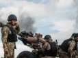 На Херсонщині група окупантів здалася в полон ЗСУ, деяким довелося згадувати українську мову (фото, відео)