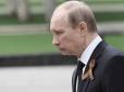 Вигоду отримають усі споживачі нафтопродуктів: У США оцінили користь для світу від ліміту цін на російську нафту