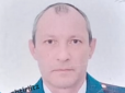 В Україні ліквідовано російського підполковника-пенсіонера - воював лише три дні (фото)