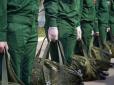 Бунт чмобіків елітної дивізії: Росіяни, яких тиждень без толку возять в ешелоні, просять допомоги від могилізації такого роду (відео)