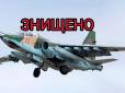 Повітряні сили ЗСУ  