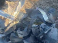 На Черкащині повідомили про приліт і закликали до 