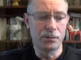 Путін постійно провокує НАТО: Жданов пояснив, навіщо Росії війна з Альянсом
