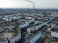 Біля Енергодару українські військові знищили гаубиці, боєприпаси та частину особового складу окупантів, - Генштаб ЗСУ