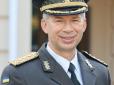Герой оборони Києва та Харківсько-Ізюмської операції генерал-полковник Сирський розповів про стратегію наступу, котра приносить перемогу ЗСУ
