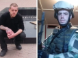Рвався вбивати українців попри інвалідність: На Донбасі 