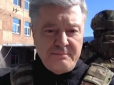 Полінувалися навіть відфотошопити: Російські пропагандисти зганьбилися, 