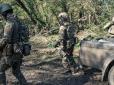 Загроза кривавої битви: Журналісти розповіли, як ЗСУ готуються до бою з окупантами за Херсон