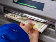 Пощастить лише трьом категоріям! Хто з пенсіонерів може розраховувати на підвищення виплат у грудні
