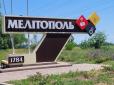 Прямо у лікарні: У Мелітополі кадирівець під дією наркотиків вистрілив в обличчя іншому пацієнту
