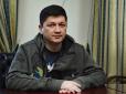 Вони натякають на щось дуже цікаве: Єрмак і Кім заінтригували загадковими ребусами