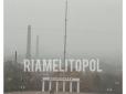 Окупанти щось кажуть про 