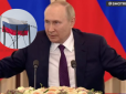 Режим Путіна впаде, запуститься сценарій СРСР: Яковенко розповів, як розпадеться Росія